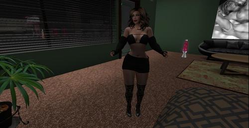 Web 5cedce6773ed1734ff000001