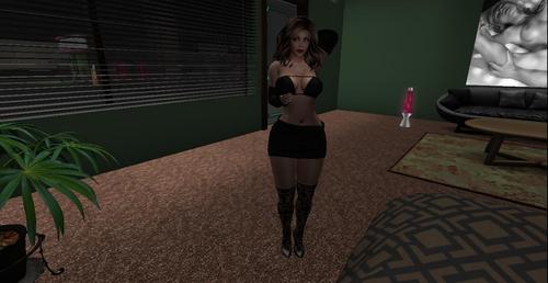 Web 5cedced0289dd263d5000001