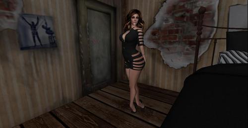 Web 5d240aa3d774f8102e000001