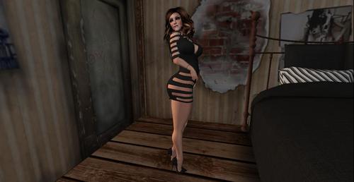 Web 5d240b95d9859c69d9000001