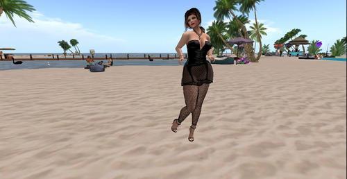 Web 5e1f76d973ed17579f13d029