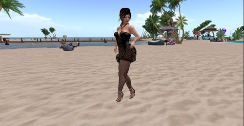 Web 5e1f76da289dd213e3903354