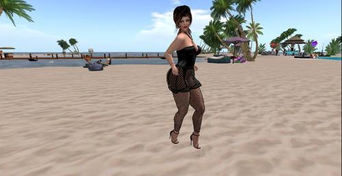 Web 5e1f76fcd9859c507becc72e