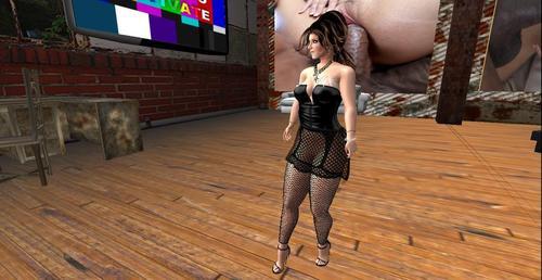 Web 5e2a83f2d9859c46e430d316