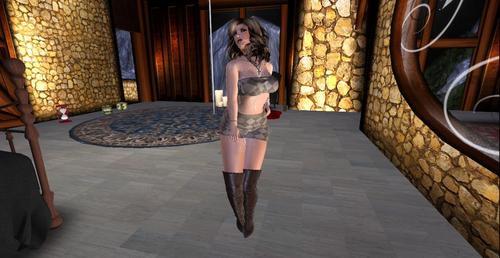 Web 5e6c53e5d774f82abd860e7e