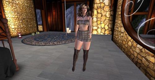 Web 5e6c5438d9859c405e591454