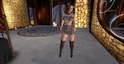 Web 5e6c54bed9859c447199402e