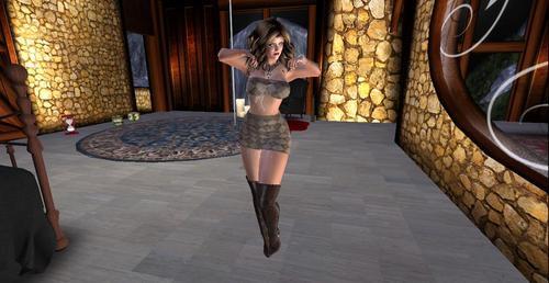 Web 5e6c54d6289dd27a981a19e9