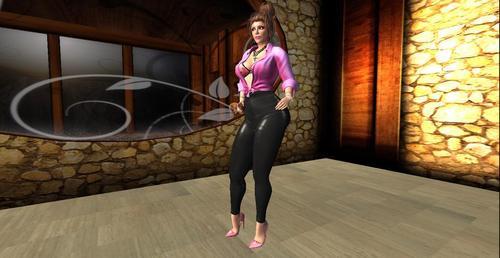 Web 5e76635bd9859c255ca29fbd