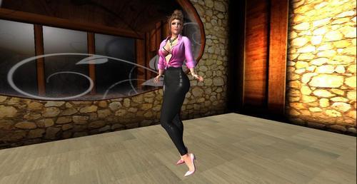 Web 5e766397289dd250fb39b0b8