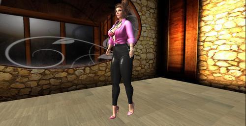 Web 5e7663a373ed17564f6ecce2