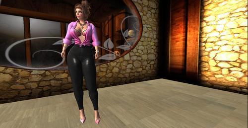 Web 5e7663abd774f812ba89ec7c