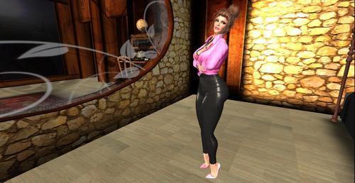 Web 5e76640073ed17591b23be40