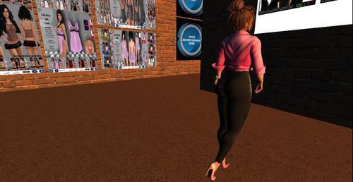 Web 5e766a8fd9859c753aa29fbd