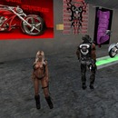 Thumb 55aad1cff8a1ec28f1000001