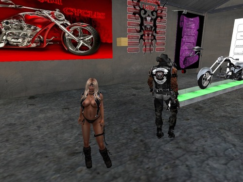 Web 55aad1cff8a1ec28f1000001