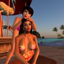 Thumb 5489f1fa8da5722265000001