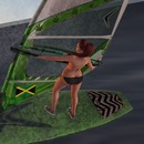 Thumb 550fed49128cc96752000001