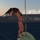 Thumb 550fed68a73e215951000001