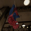 Thumb 55f647d78da5724def000001