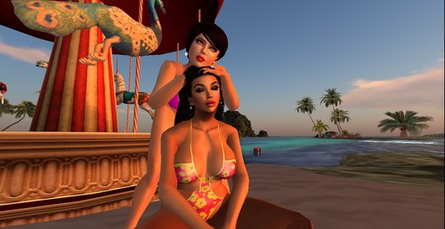 Web 5489f1fa8da5722265000001