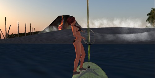 Web 550fed68a73e215951000001