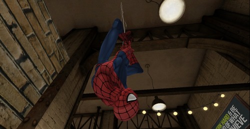 Web 55f647d78da5724def000001