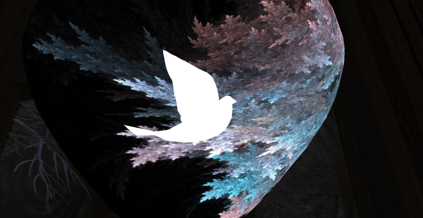 Original 5a4aa43b73ed175c0c000001