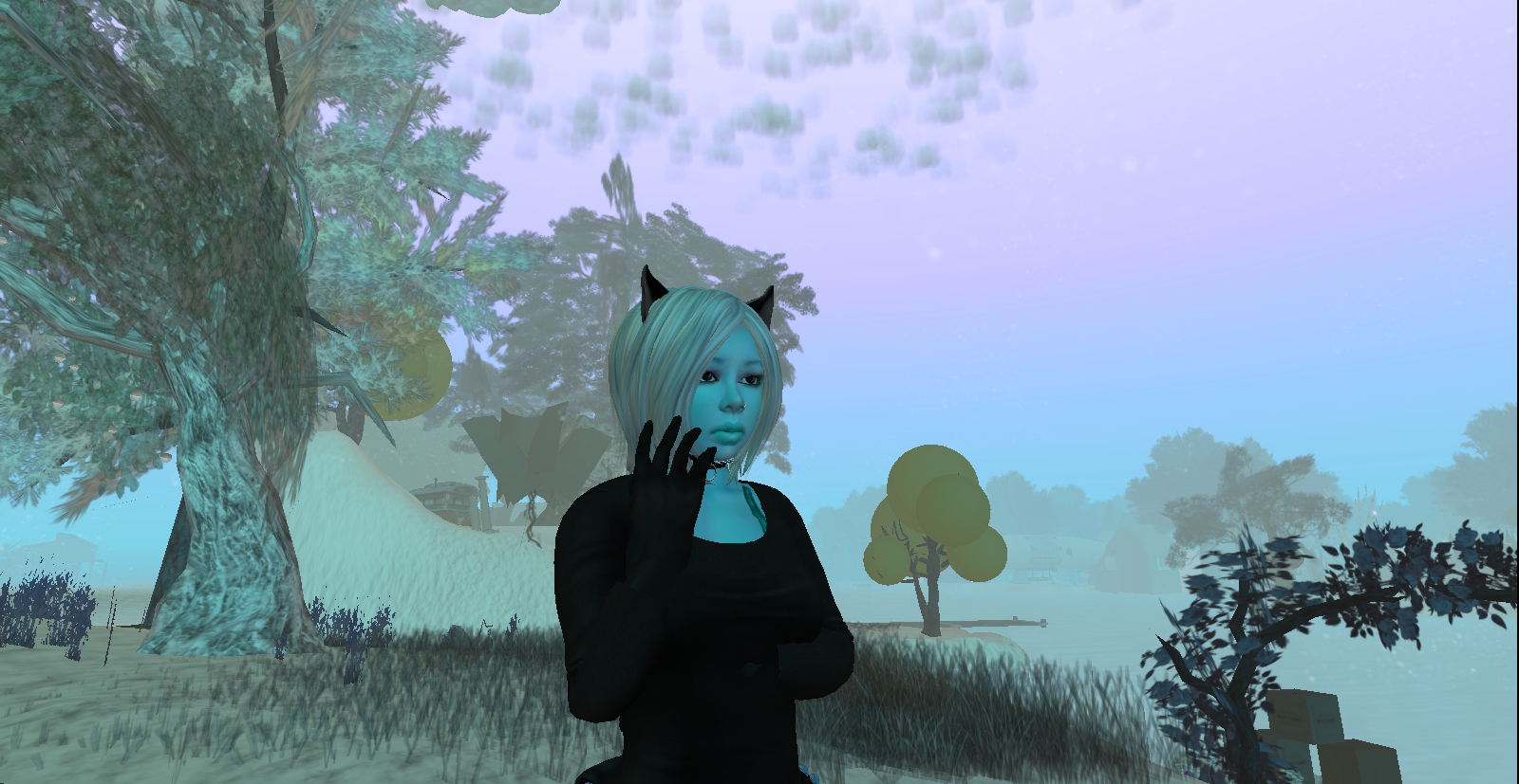 Original 5a4c4efdd774f87881000001