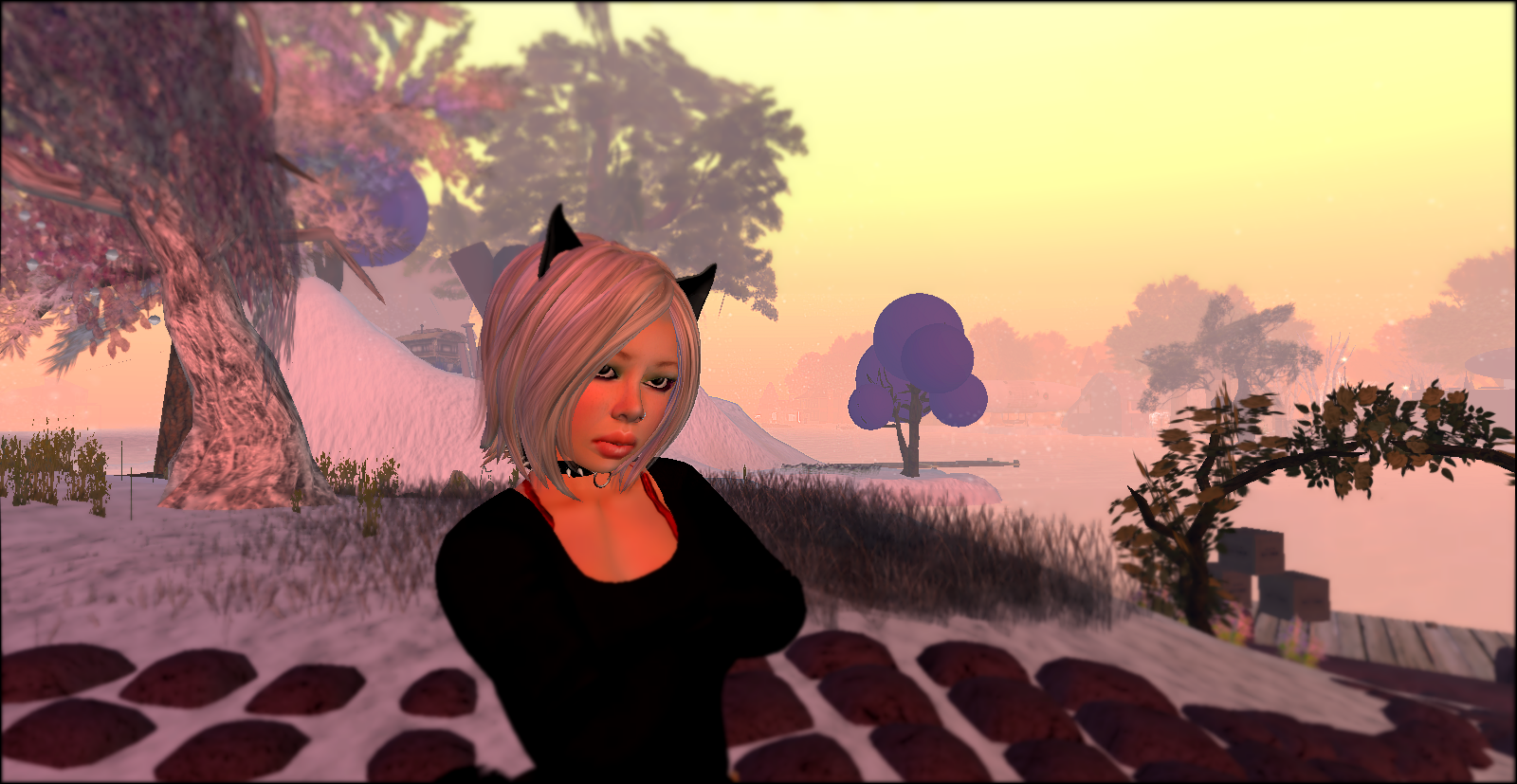 Original 5a4c501ad774f8080b000001