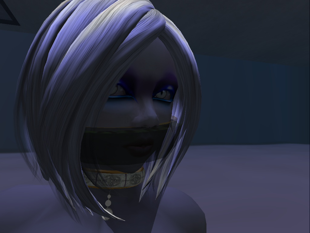 Original 5a4efaaed774f85d6d000001