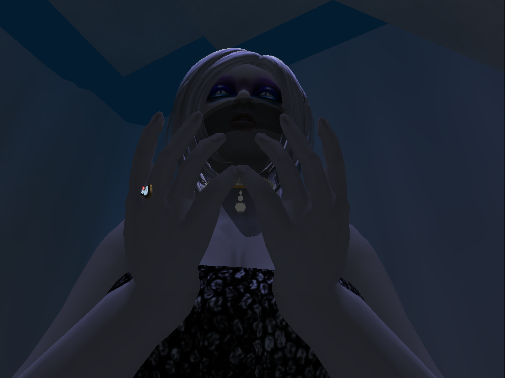 Original 5a4efd87d774f8714c000001