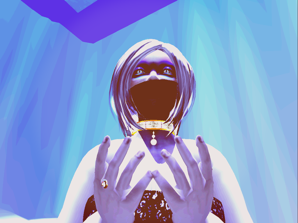 Original 5a4efe5473ed1749d3000001