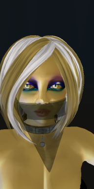 Original 5a4f006e73ed1757ec000001