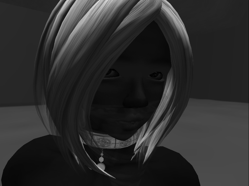 Original 5a4f078ed9859c4c74000001