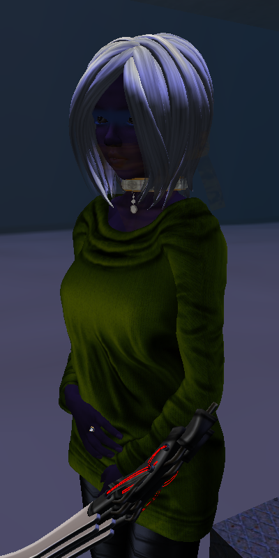 Original 5a4f0c0773ed1730d8000001