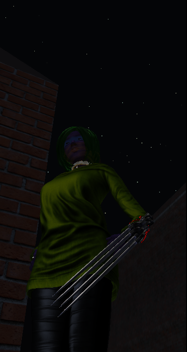 Original 5a4f103573ed175301000001