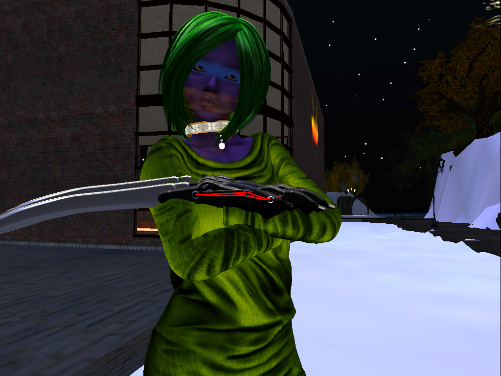 Original 5a4f10cb73ed175a22000001