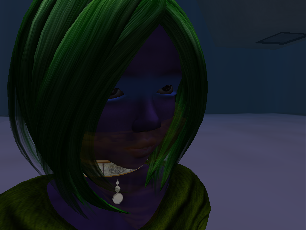 Original 5a4f1509d774f81a4e000001