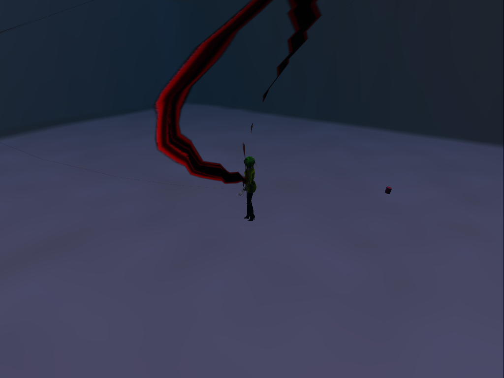 Original 5a4f1996d774f84960000001