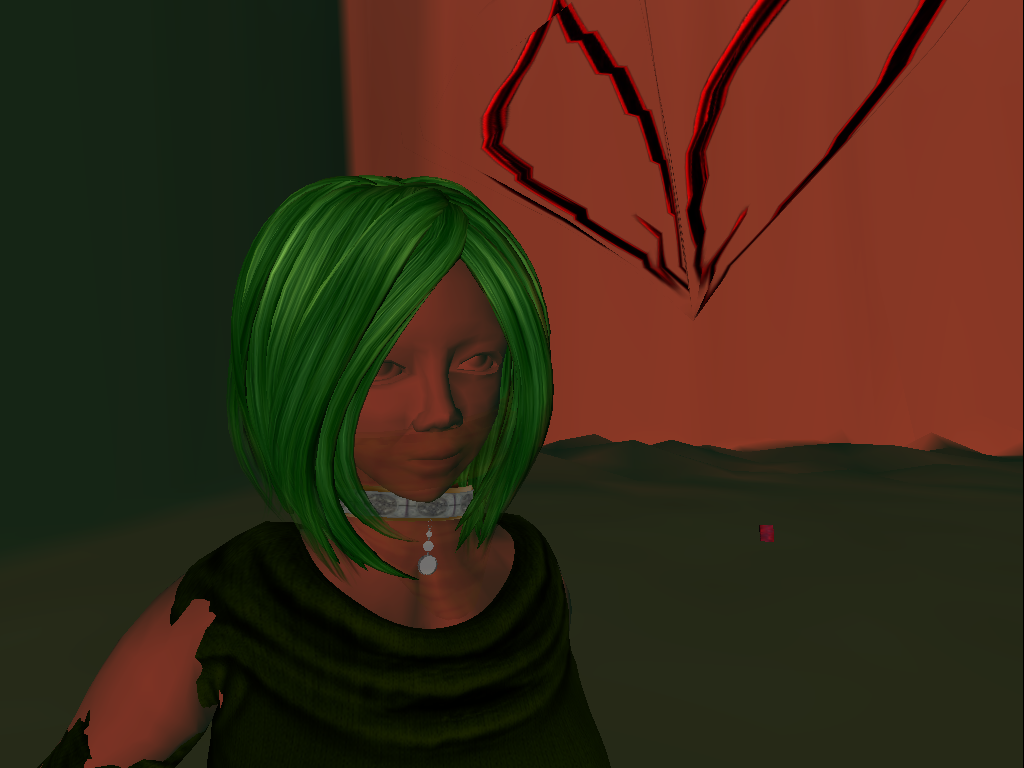 Original 5a4f6f7dd774f83d53000001