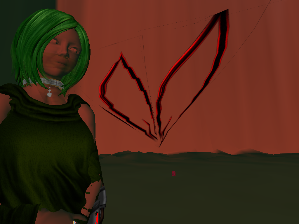 Original 5a4f701c73ed171e7d000001