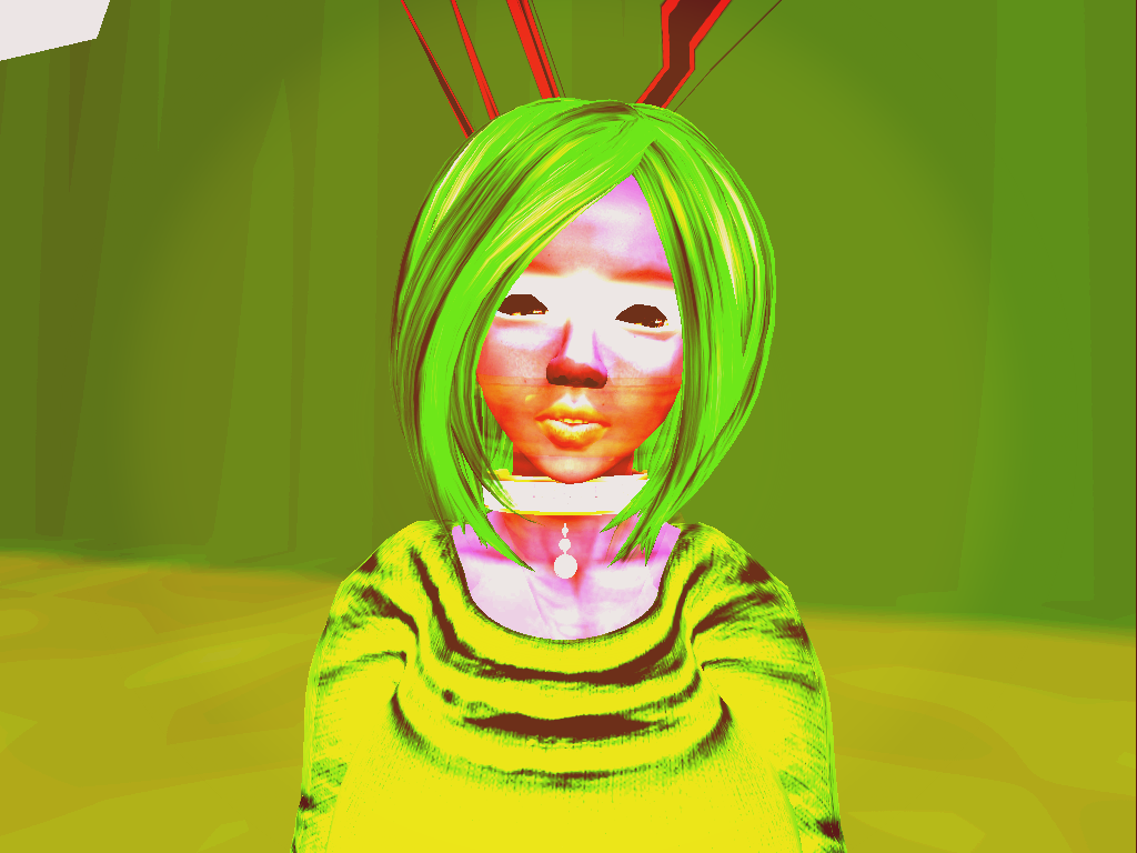 Original 5a4f7102d774f84df3000001