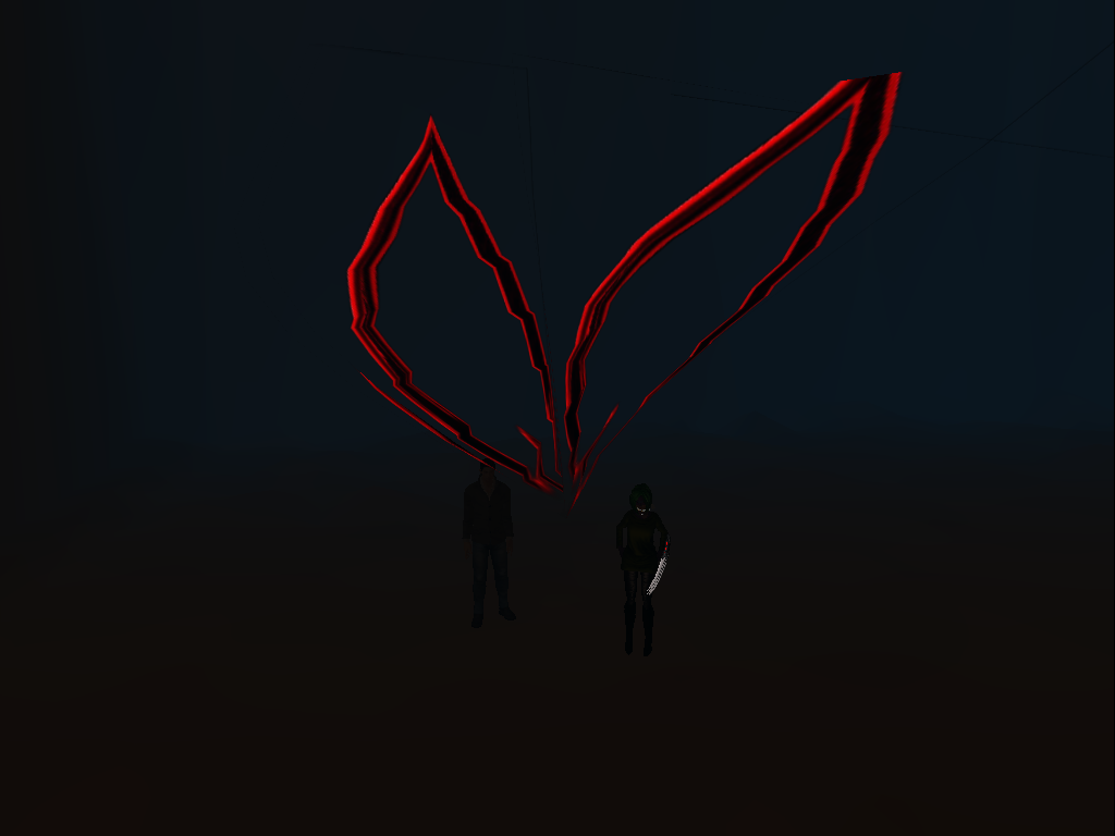 Original 5a4fa40473ed174463000001