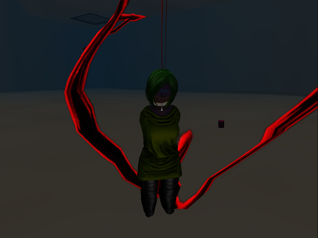 Original 5a4fad0673ed170a76000001