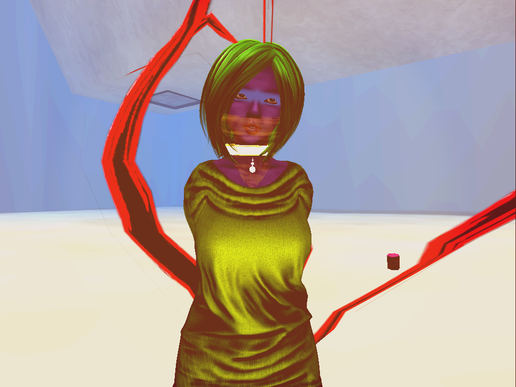 Original 5a4fae58289dd22157000001