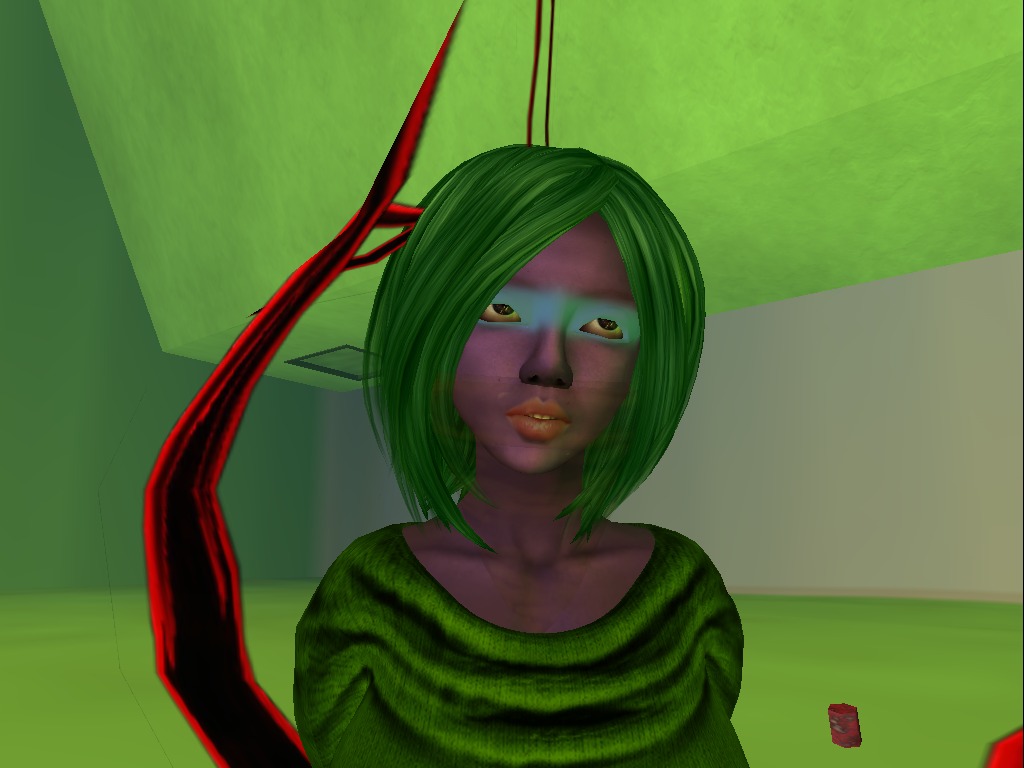 Original 5a4fb1f3d774f855c2000001