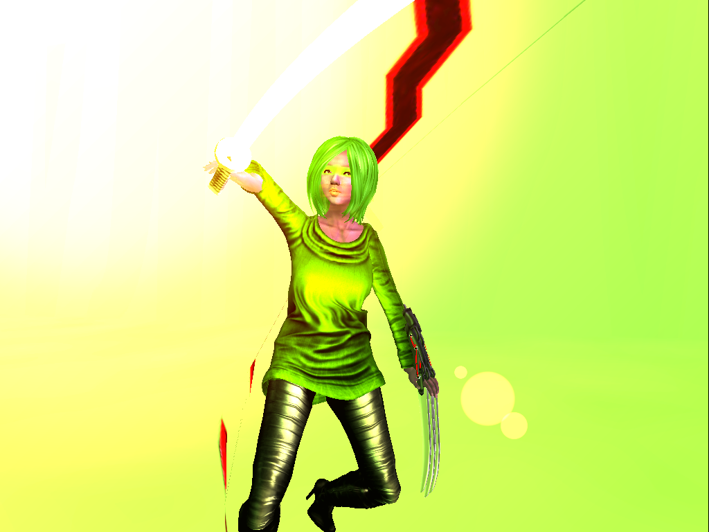 Original 5a4fb6e5289dd248db000001