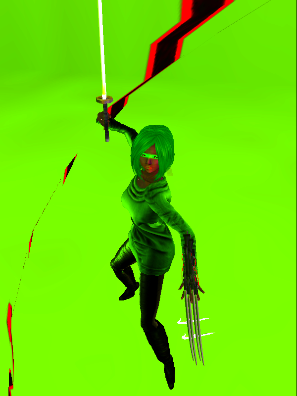 Original 5a4fb7d2d774f80e1c000001