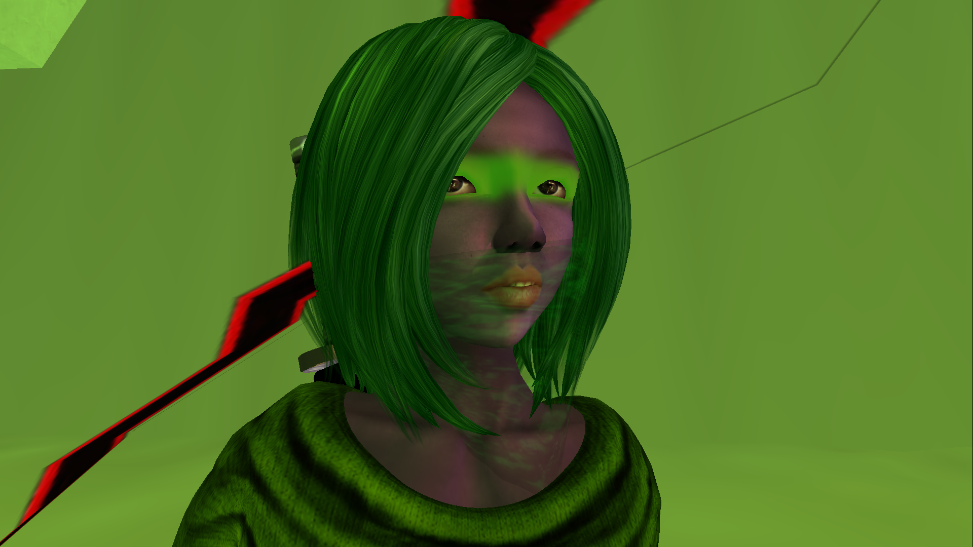 Original 5a4fc02ad774f86d25000001